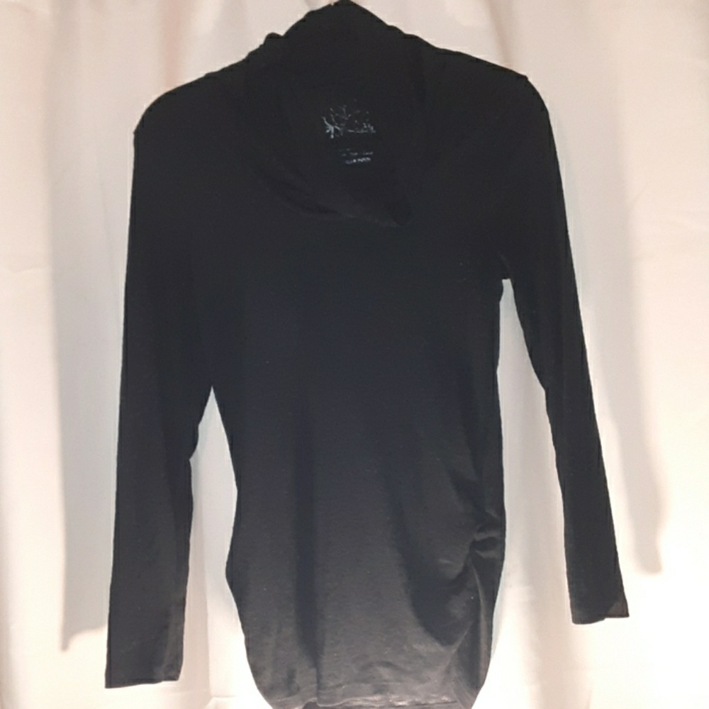 Womans sweater